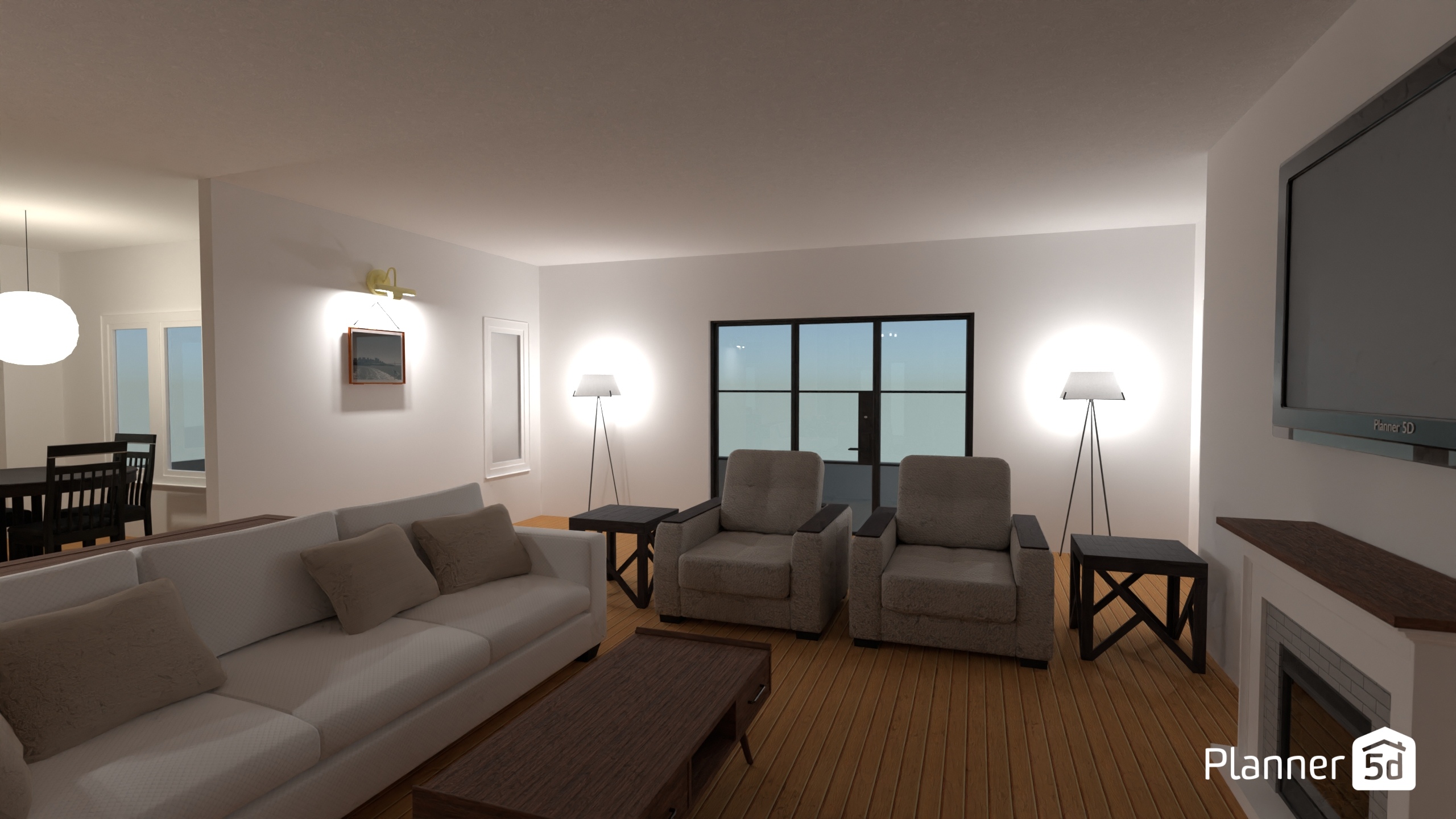 20 Sylvan Crest Drive #23444143 by User 96219647