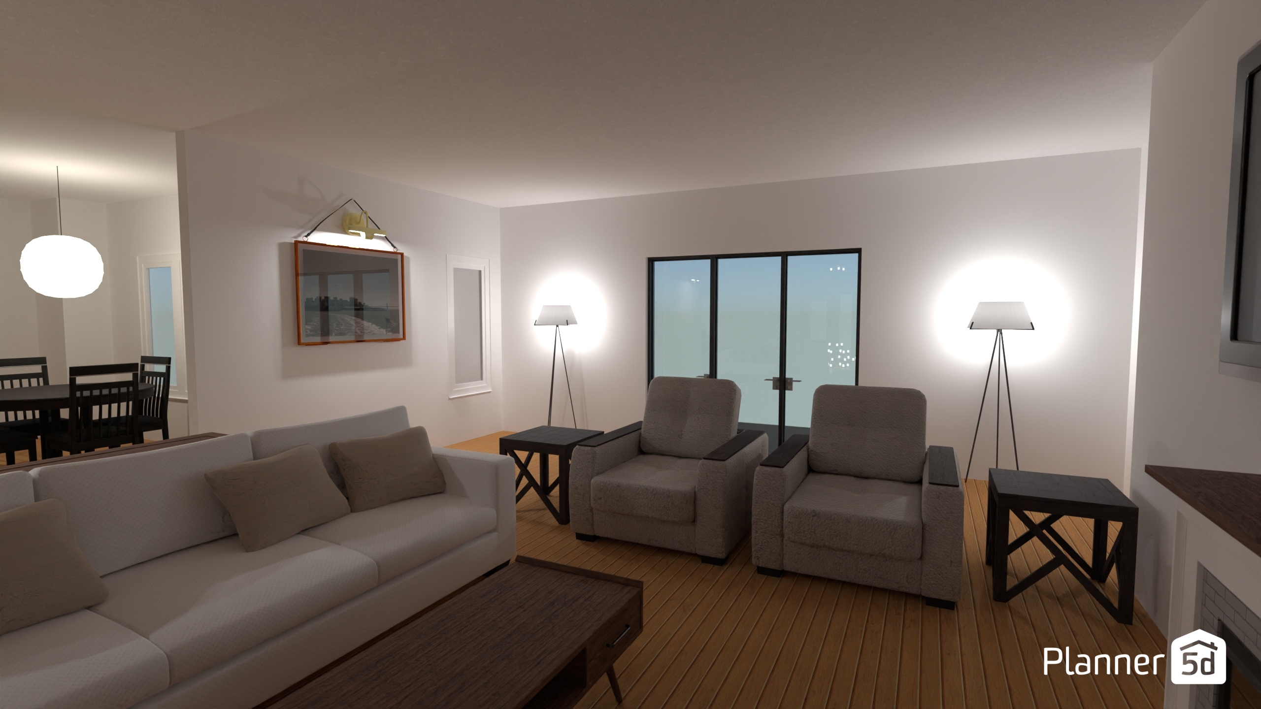 20 Sylvan Crest Drive #23444235 by User 96219647