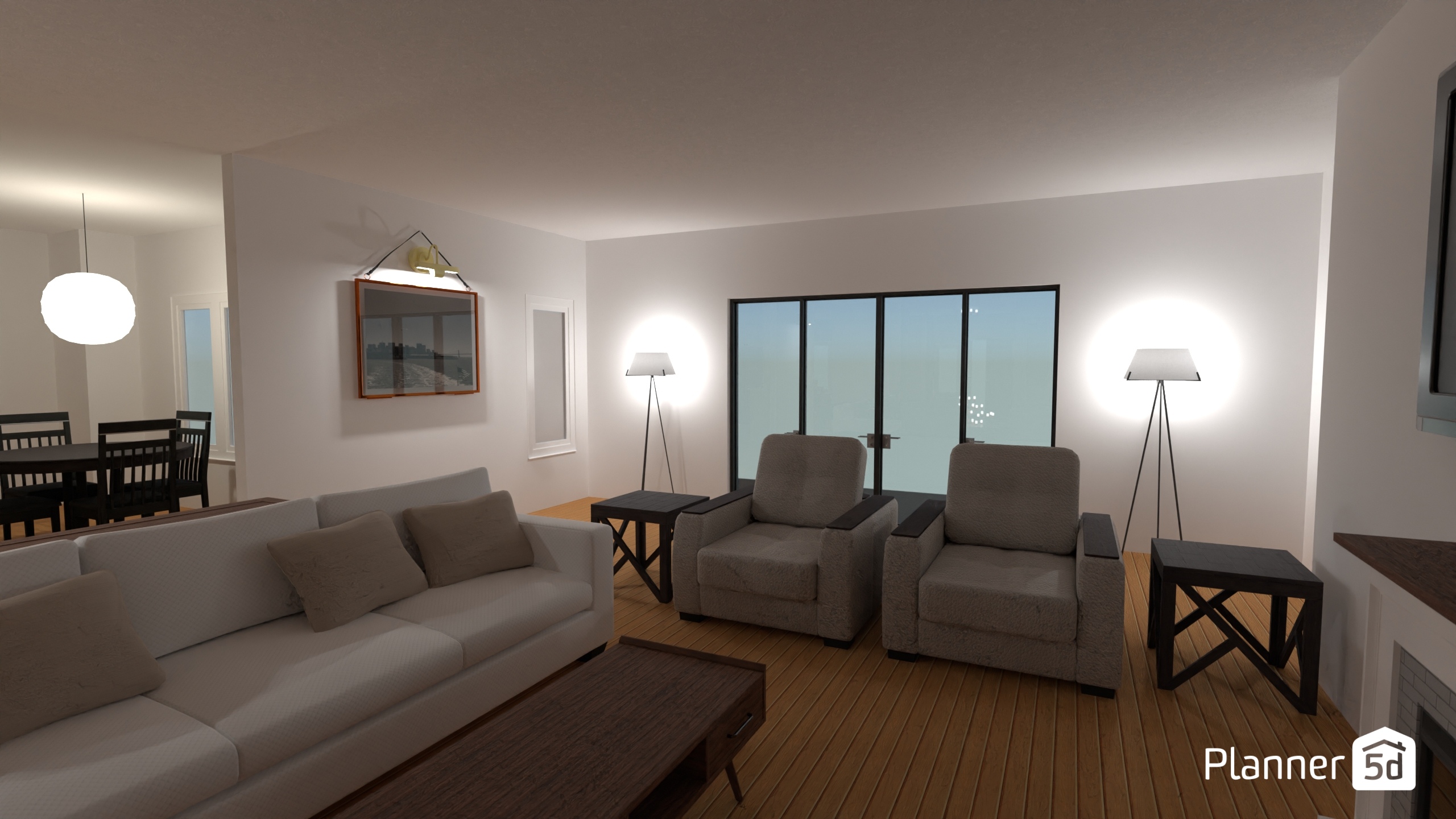 20 Sylvan Crest Drive #23444315 by User 96219647