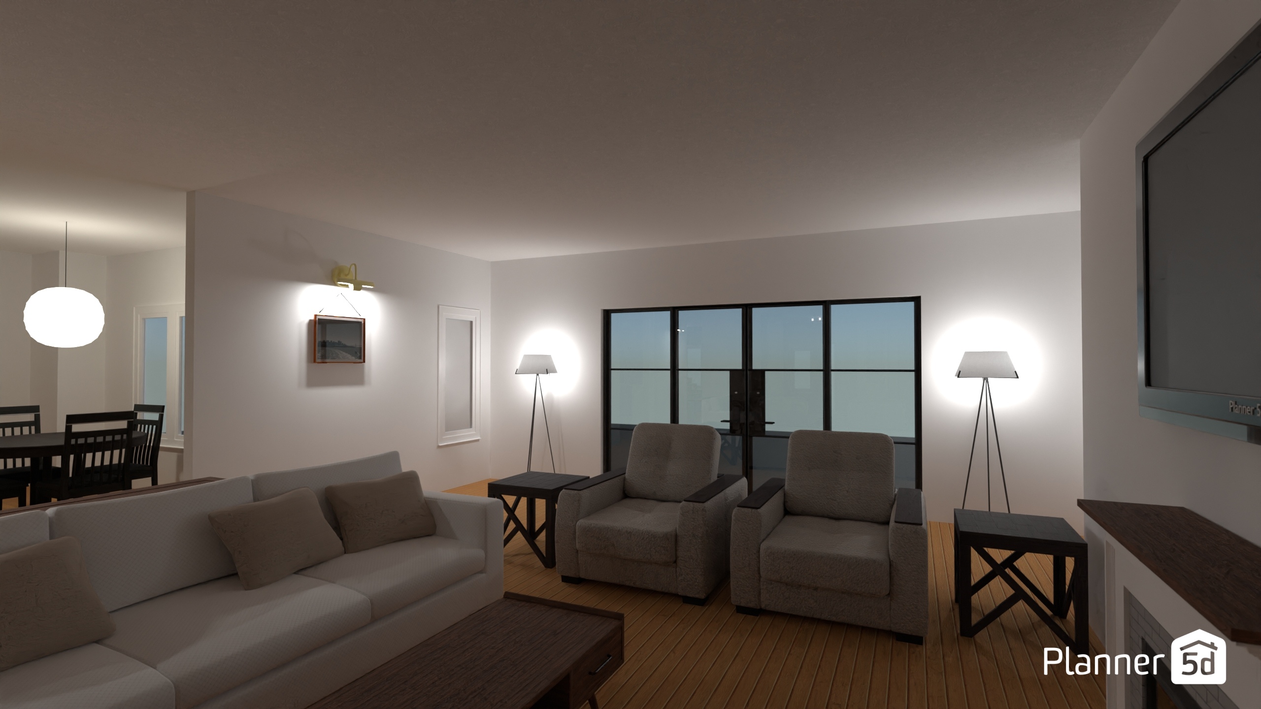 20 Sylvan Crest Drive #23444423 by User 96219647