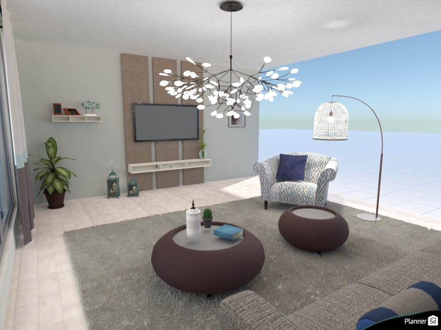 traveling #4209106 by Boriana Vodenicharska