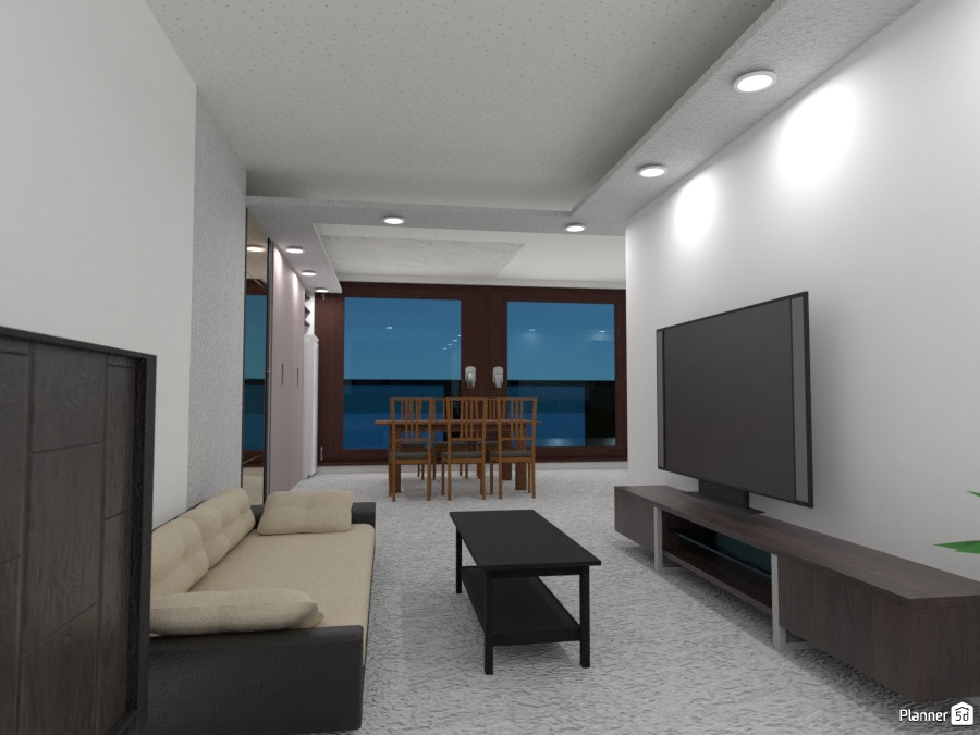 living room 2 2304431 by User 5563674 image