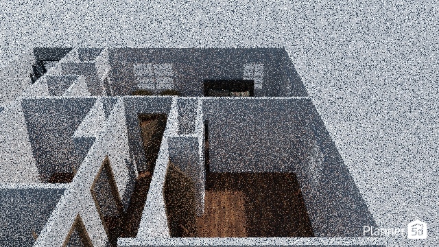 AI Upload - 2025-03-09 04:35:29 #25772320 by victor ortiz