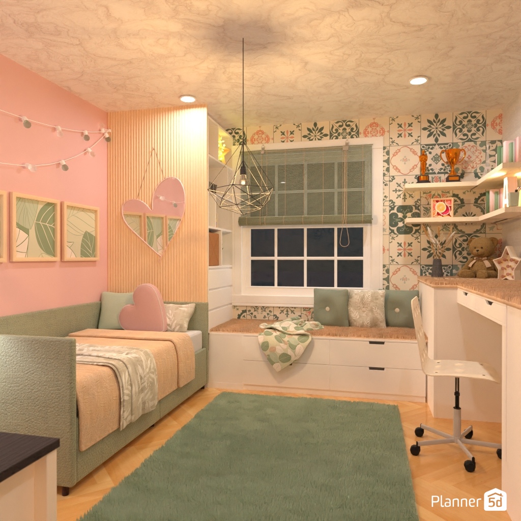 Back to school #21660914 by Editors Choice