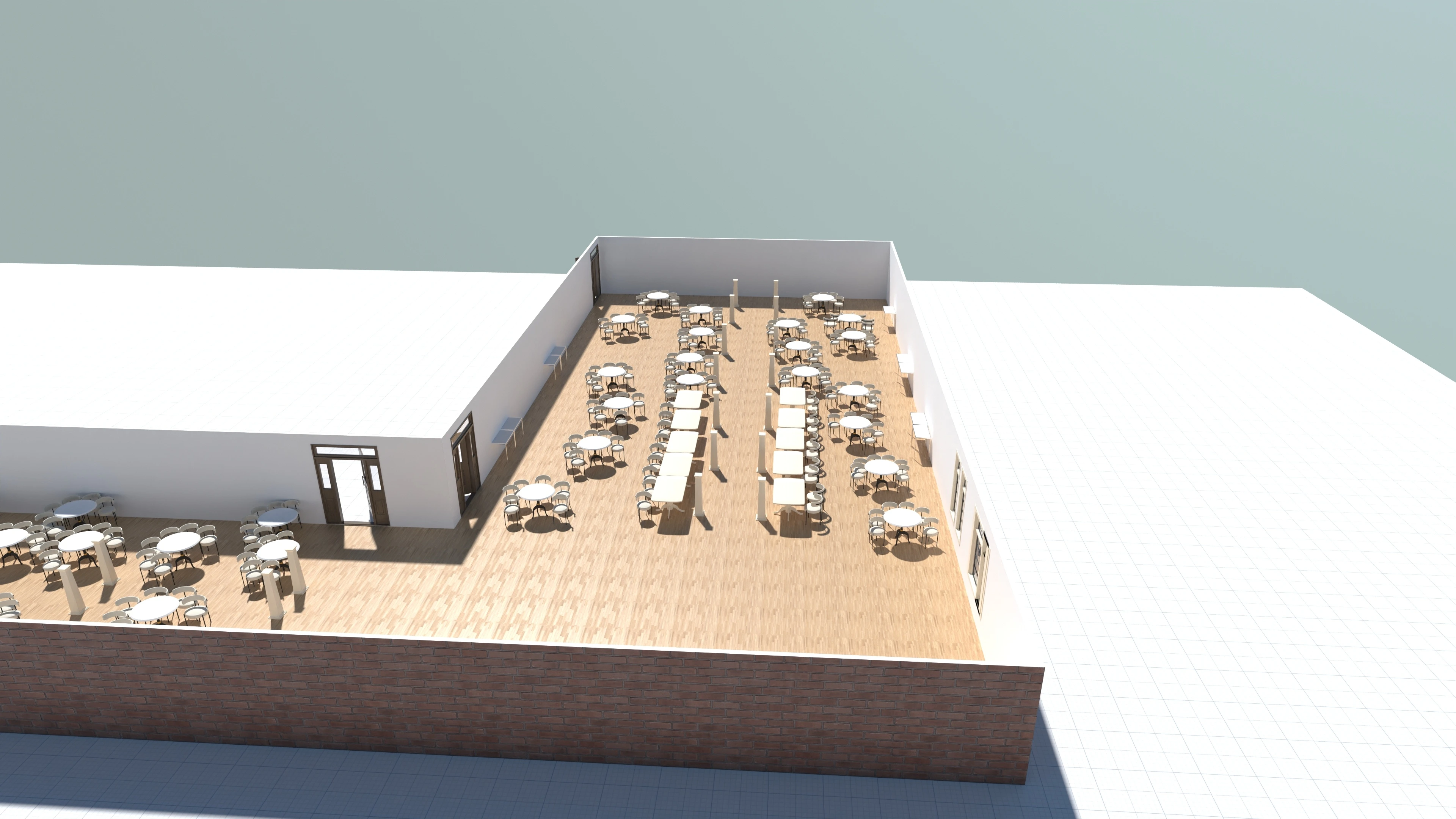 Project #13 #3147764 by Jedidiah Onofuevure