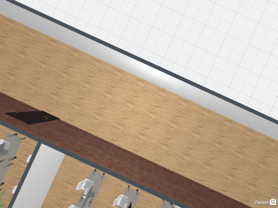 TH #149123 by User 135288587