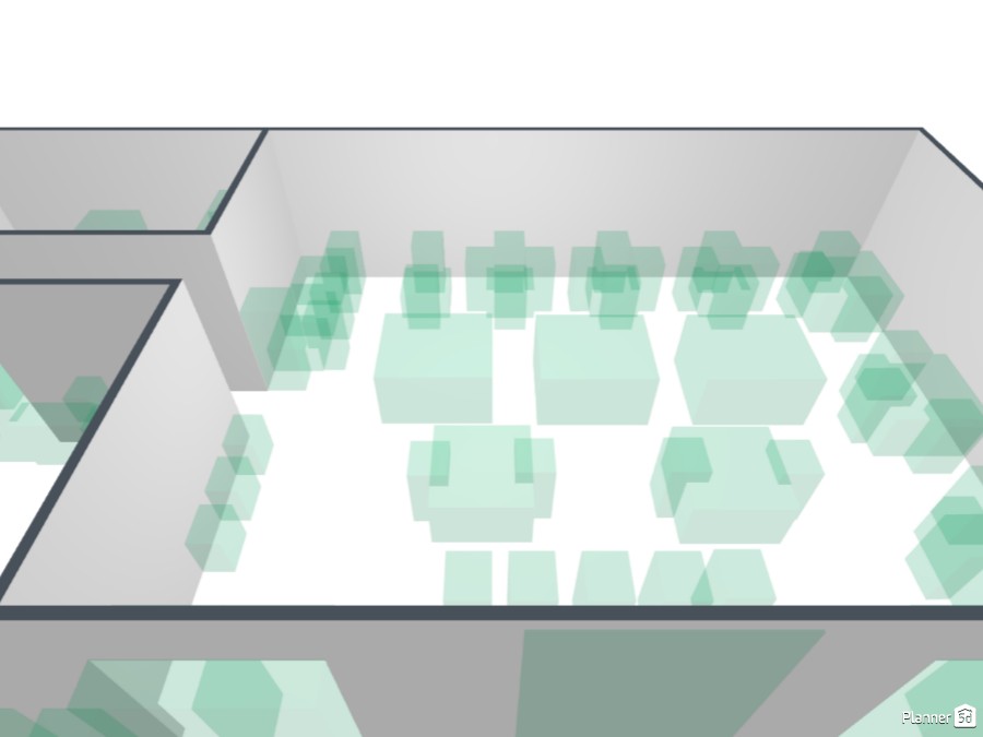 New project #23500982 by User 159223651