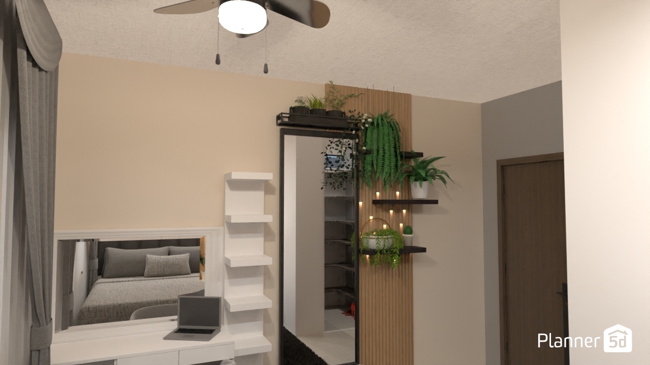 Cópia de nossa casa 🏠 #23466123 by gab