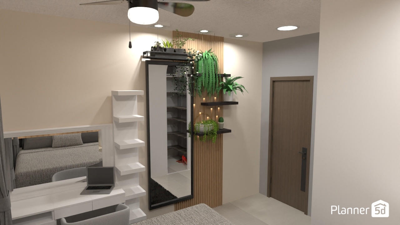 Cópia de nossa casa 🏠 #23466135 by gab