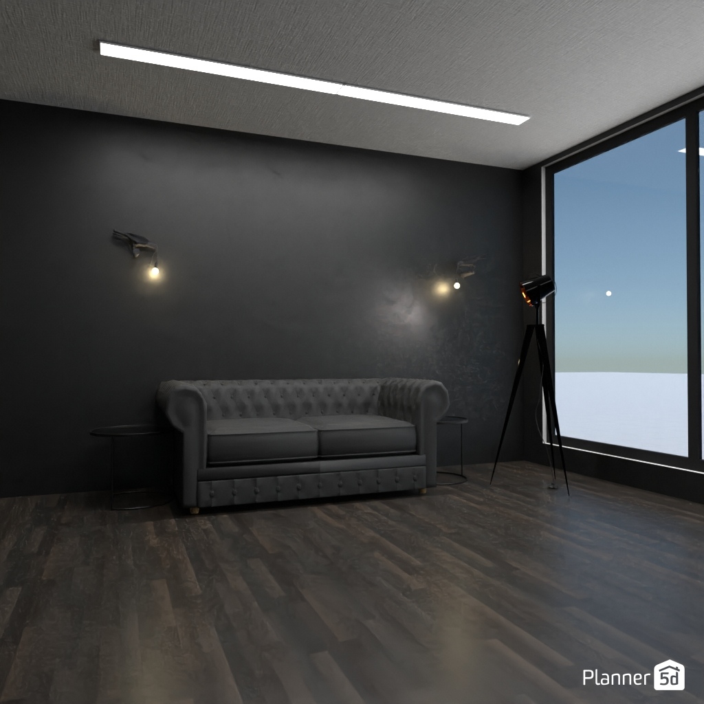 Pre-Black Friday #23388174 by Editors Choice