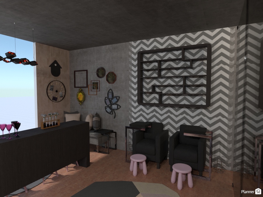 a #2671485 by Débora Dias