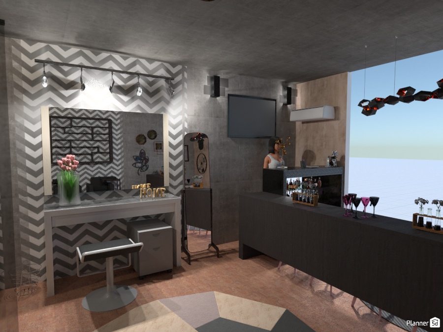 a #2671490 by Débora Dias