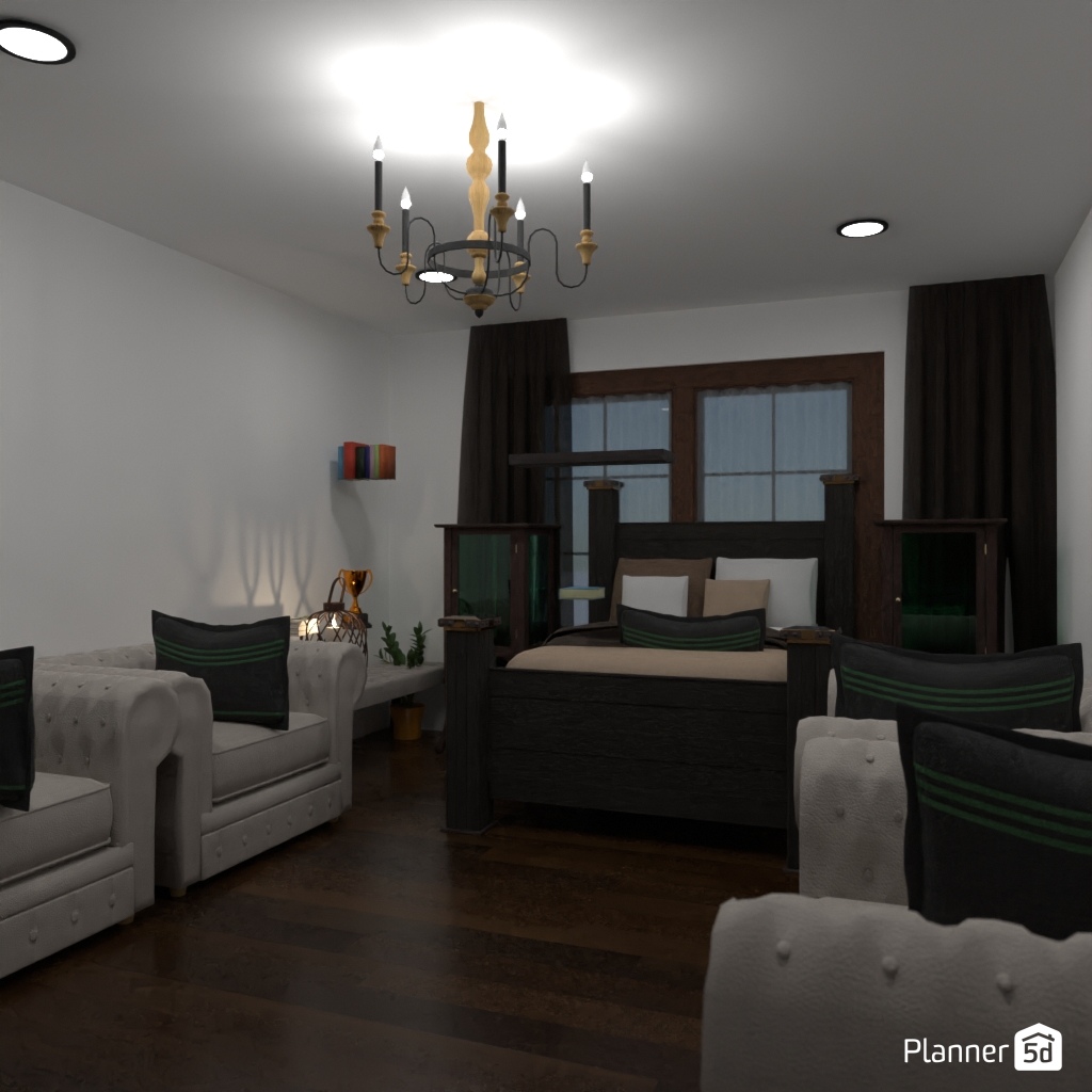 St. Patrick's Day #25851244 by Editors Choice