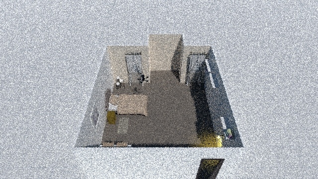 Skapa projekt #23502598 by User 83440924