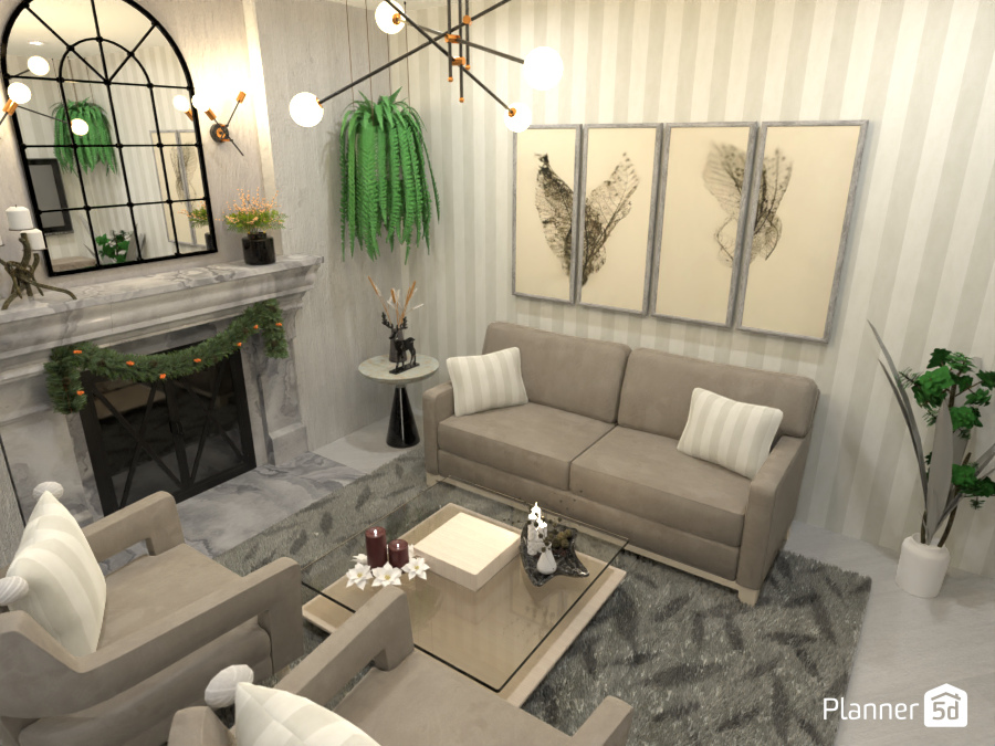 Living: New Contest #1 #10859496 by Micaela Maccaferri