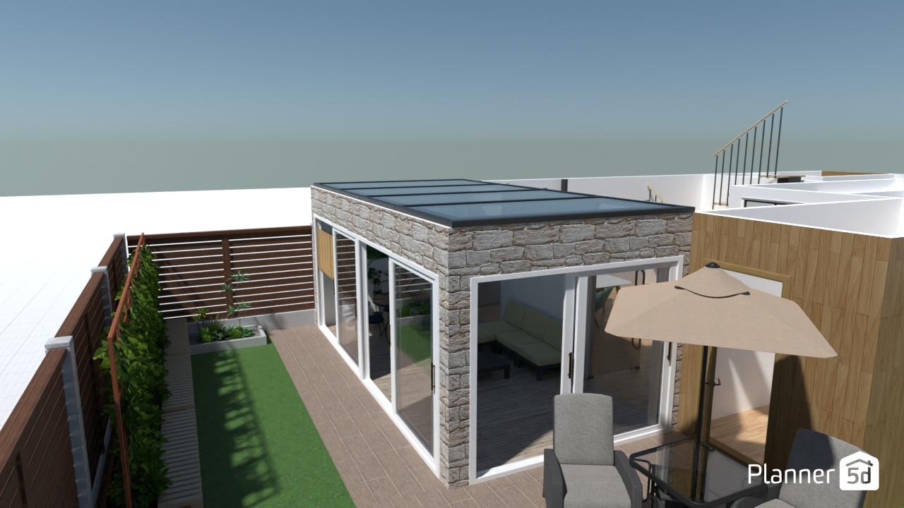 Nouveau projet 3 #23483898 by vicente