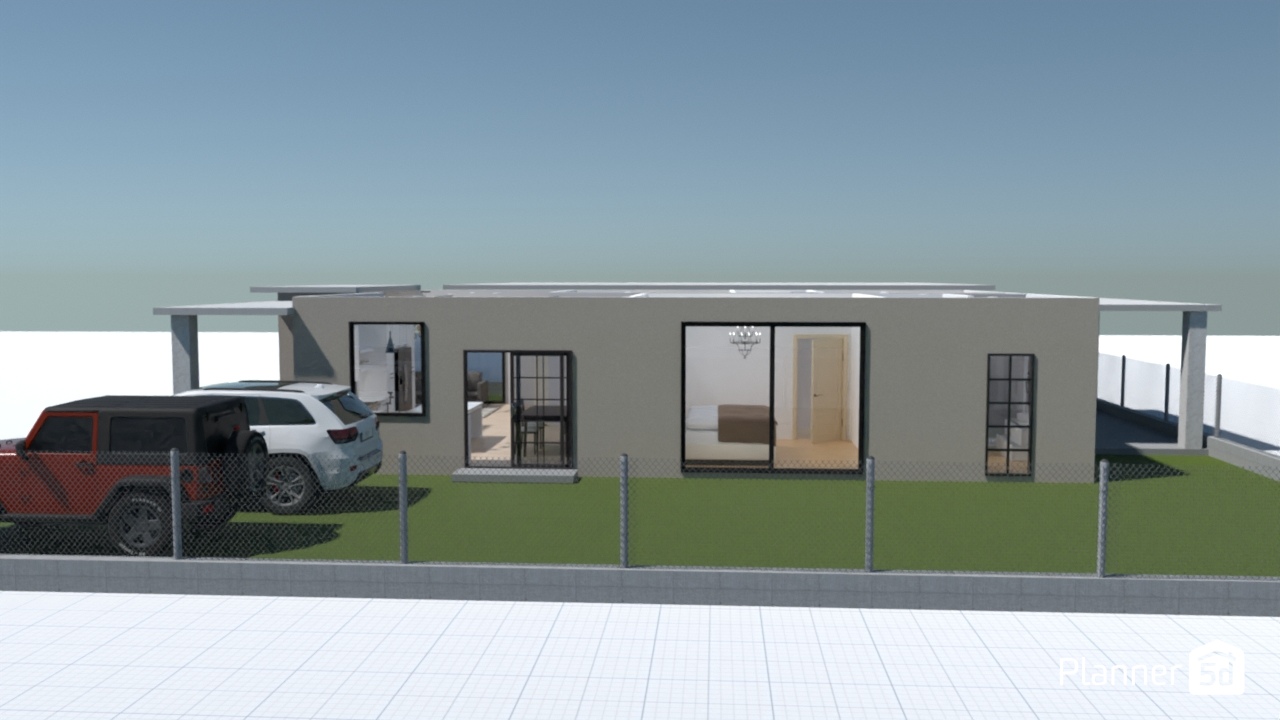 New Project #26045272 by User 159519034