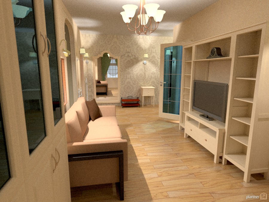 #615219 by Anonymous