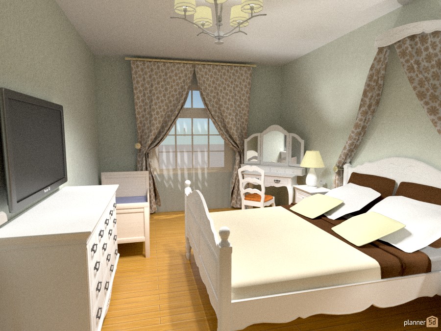 #615247 by Anonymous