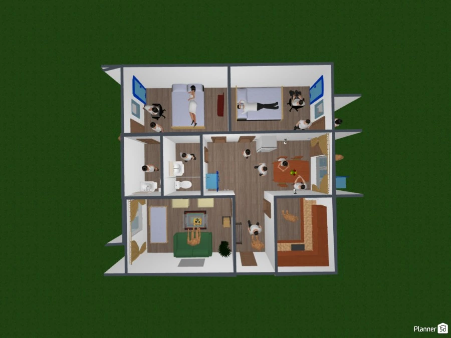 432 #3050752 by User 39201079