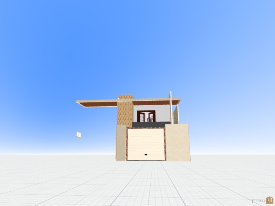 #963978 by Anonymous