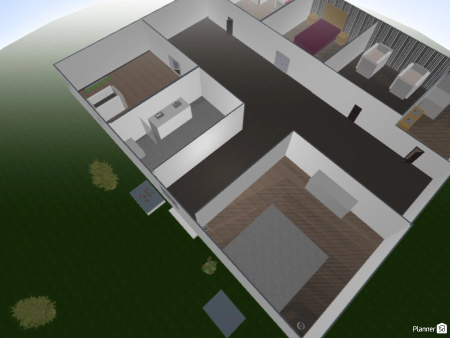 this house is for Aly I hope you love it!!!!!!!!!! #3031008 by ella!
