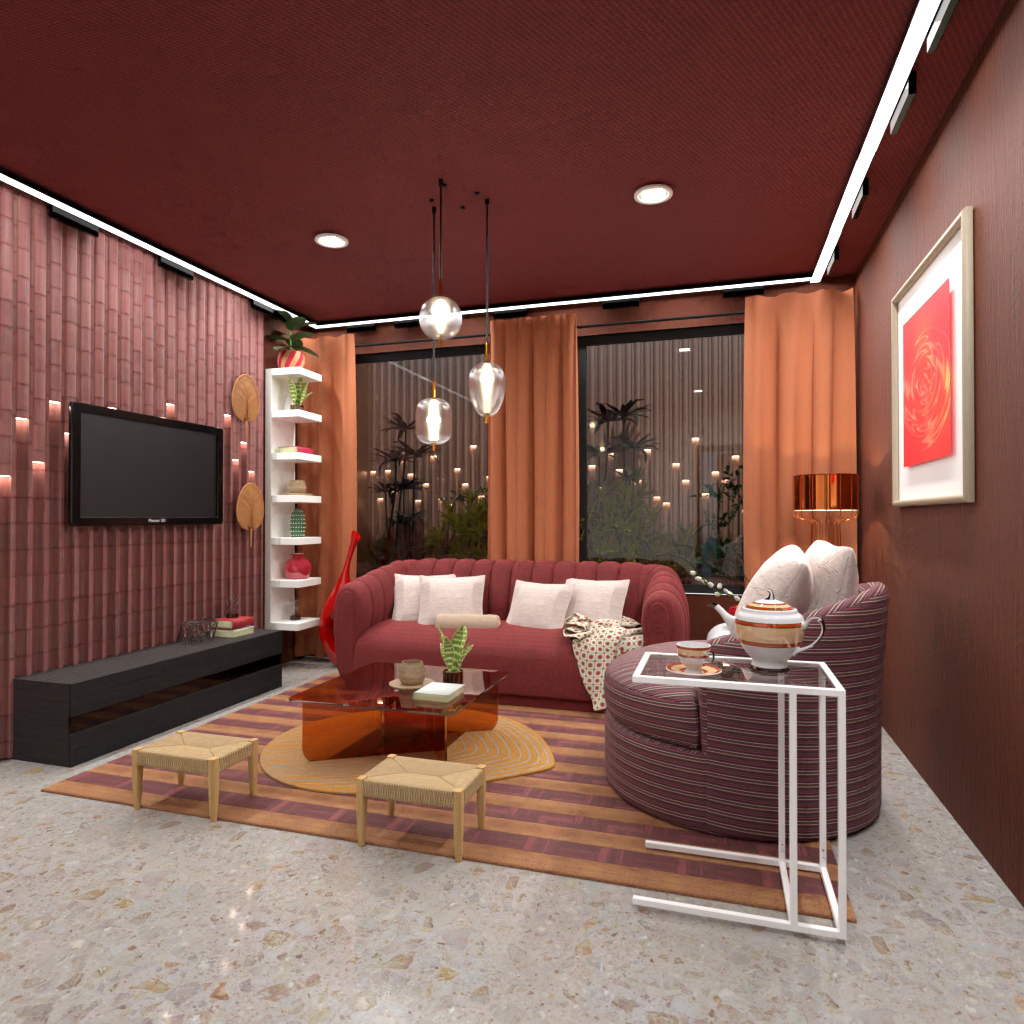 Two mood #14902595 by Editors Choice