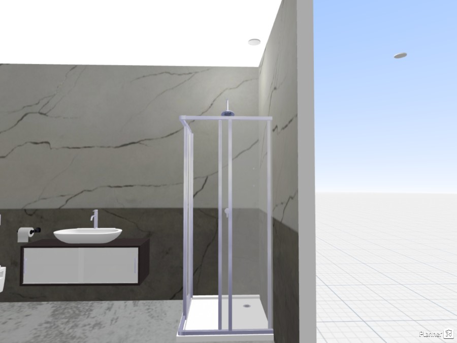 New Wizard Project #25903912 by User 129362972