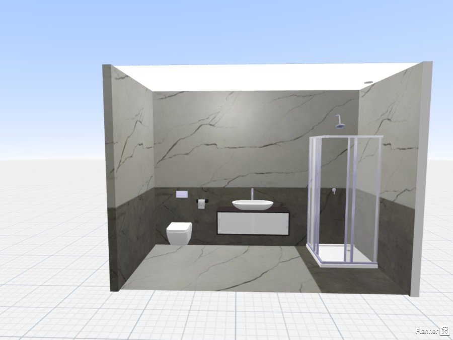 New Wizard Project #25905340 by User 129362972