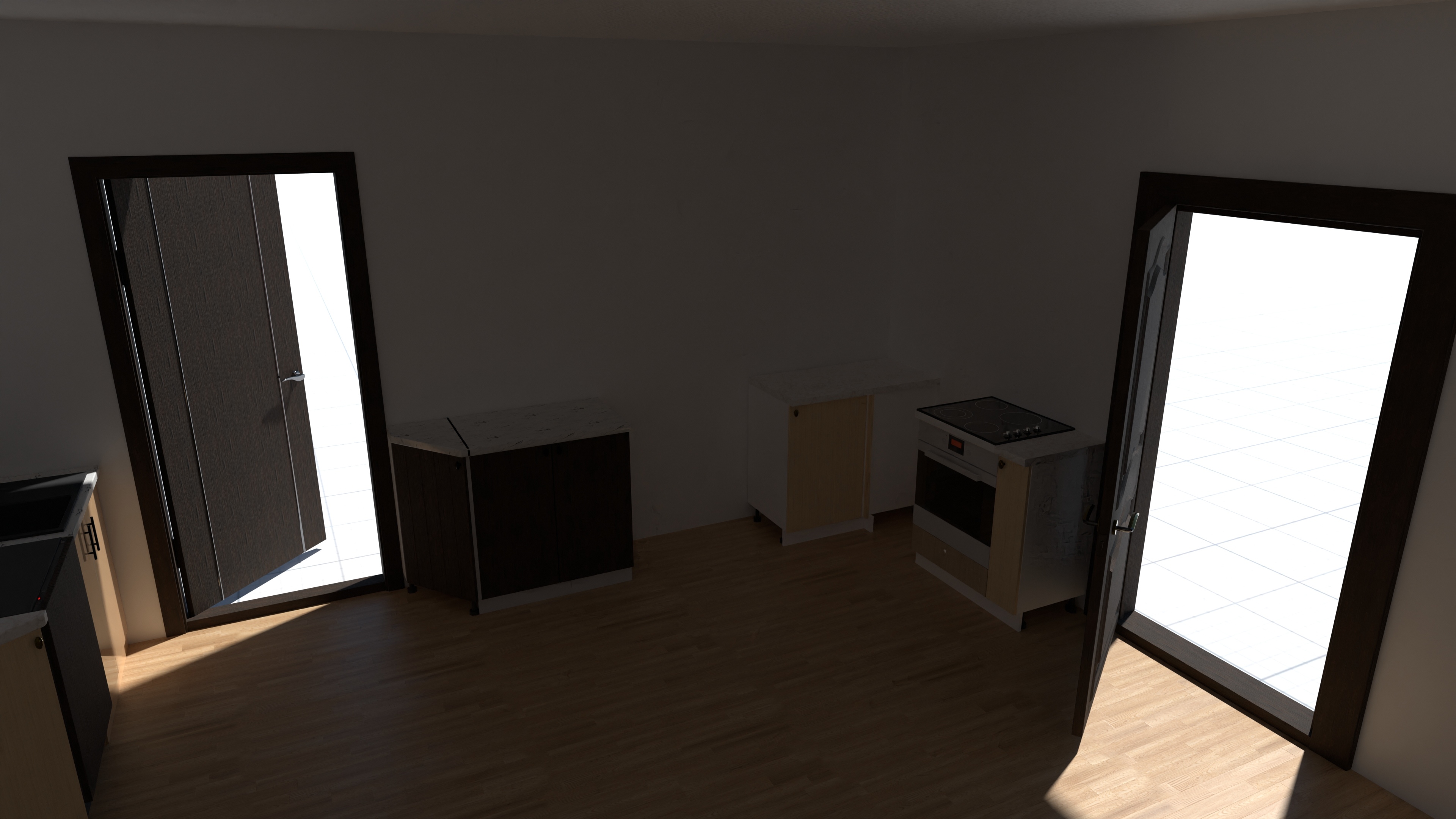 Antal Isti #24905944 by Akácsos Istvan