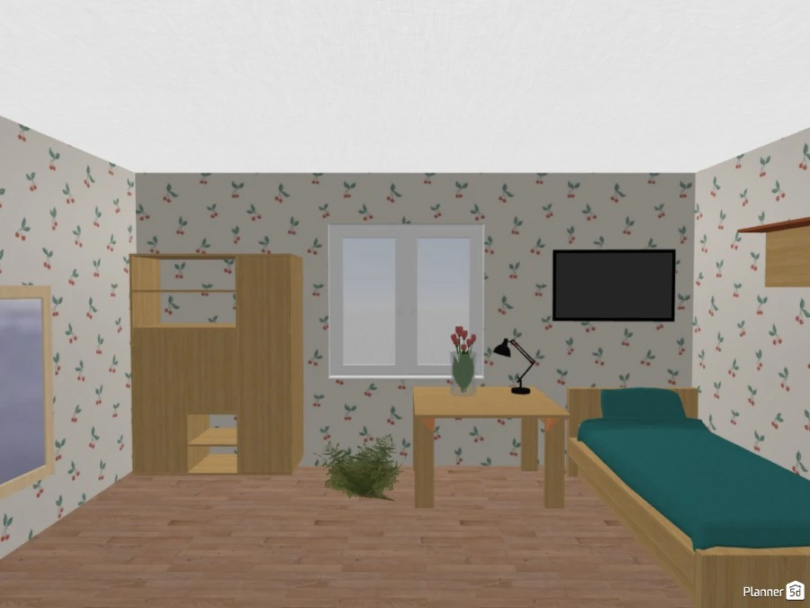 vtuber #109548 by User 64872092