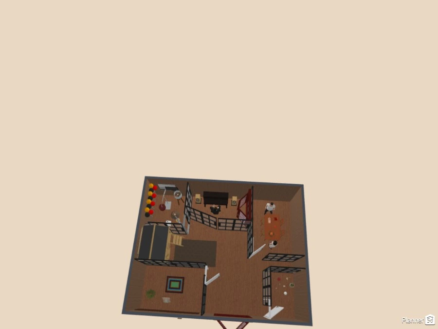 CLASE #138223 by User 115026007