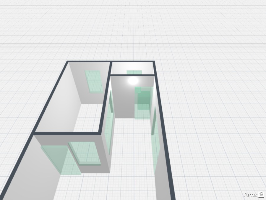 Novo projeto #26276192 by Jefferson