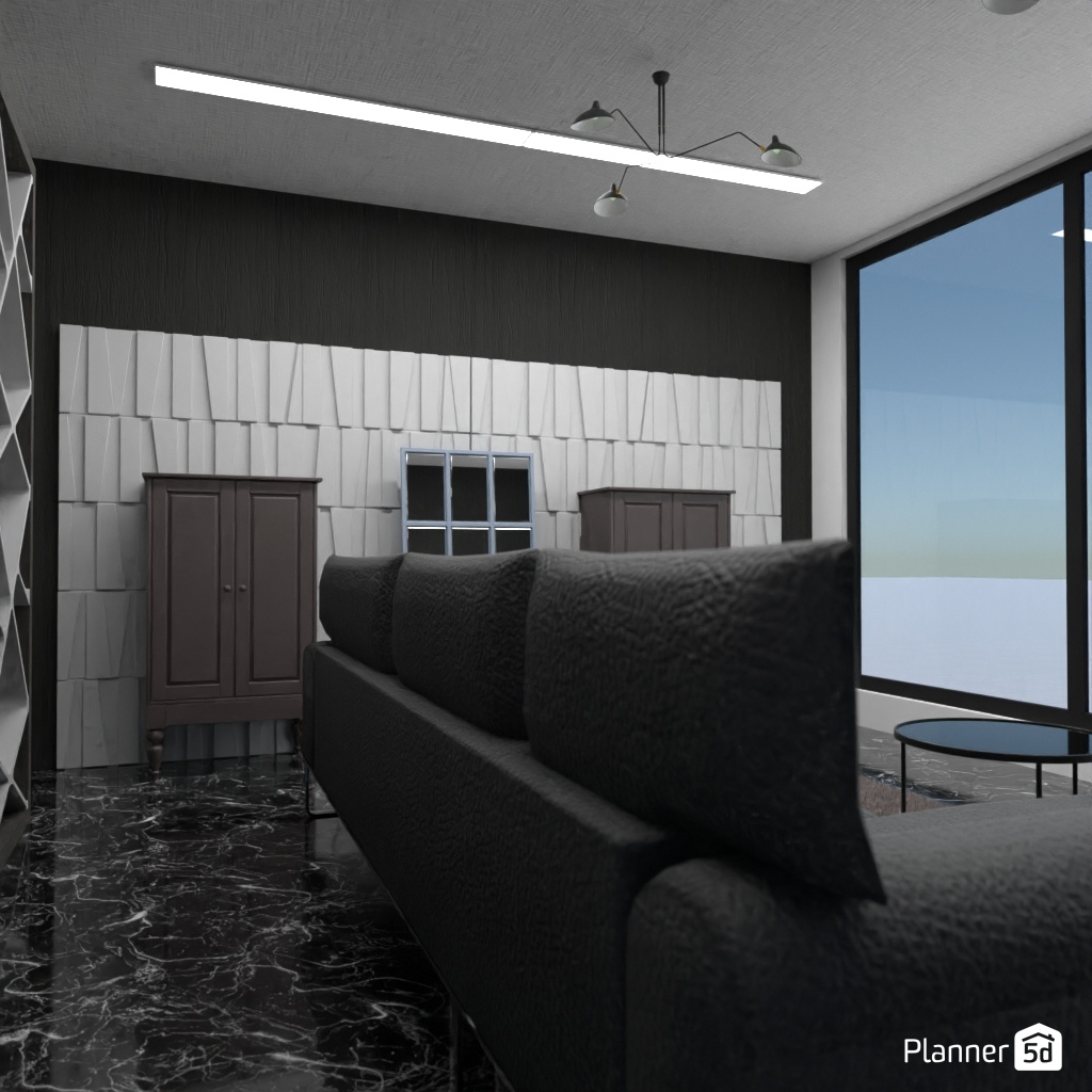 Pre-Black Friday #23333978 by Editors Choice