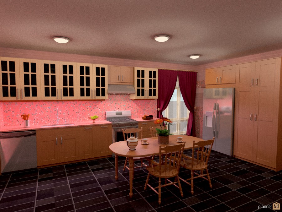 #501350 by Jessica✅