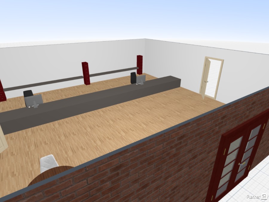 New project copy #25882520 by User 175971660