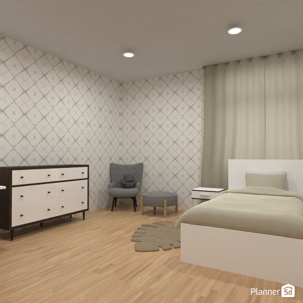  by Ana Beatriz silva