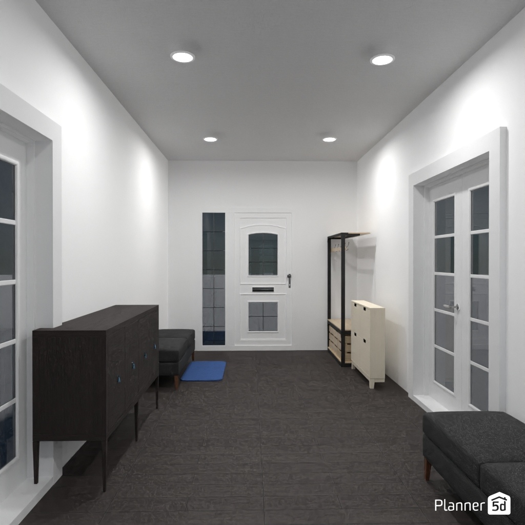  by Mickiway Production