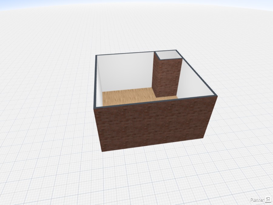 Novo projeto #23530394 by User 157118654