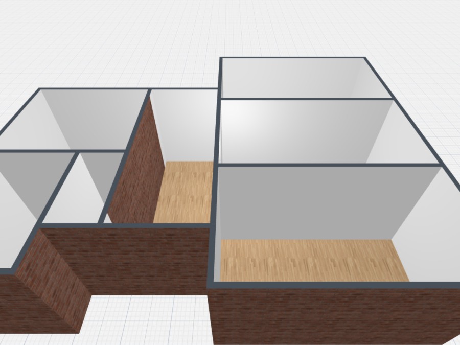 #23456483 by User 136163475