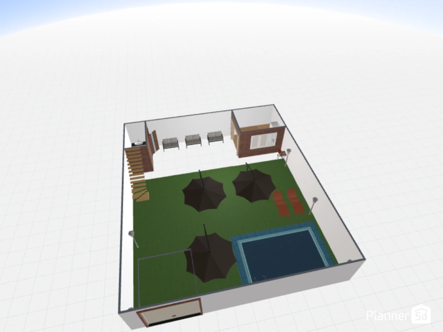 Eu #3141916 by User 224786192