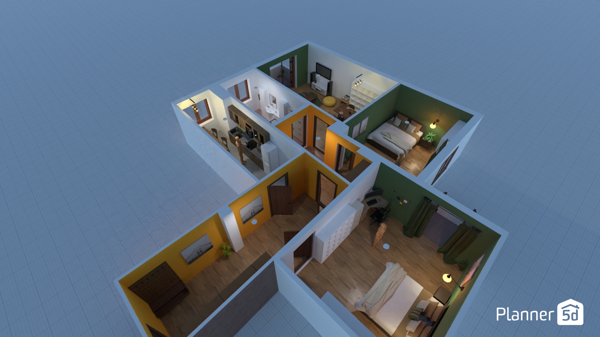 AI Upload - 2024-09-12 07:44:28 copy copy #24526240 by macris delux