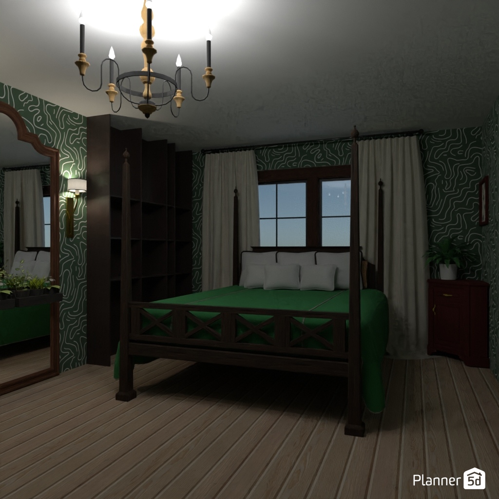 St. Patrick's Day #25776060 by Editors Choice