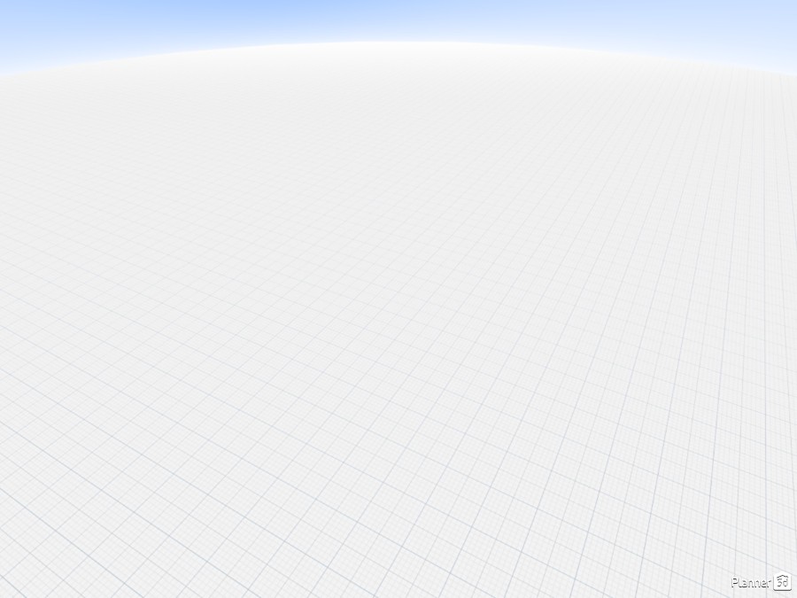 New project #23389274 by User 158701098