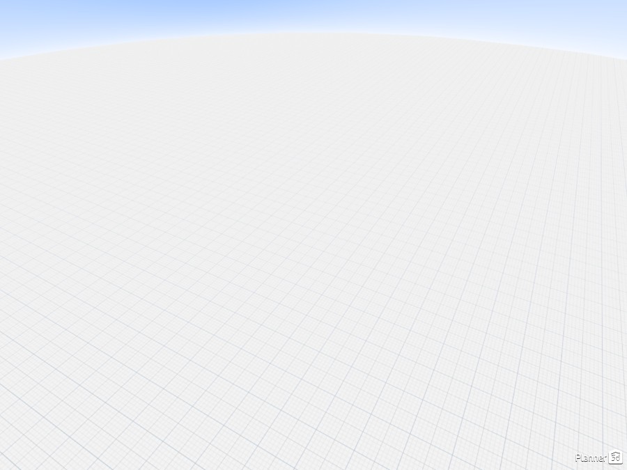 New project #23389278 by User 158701098