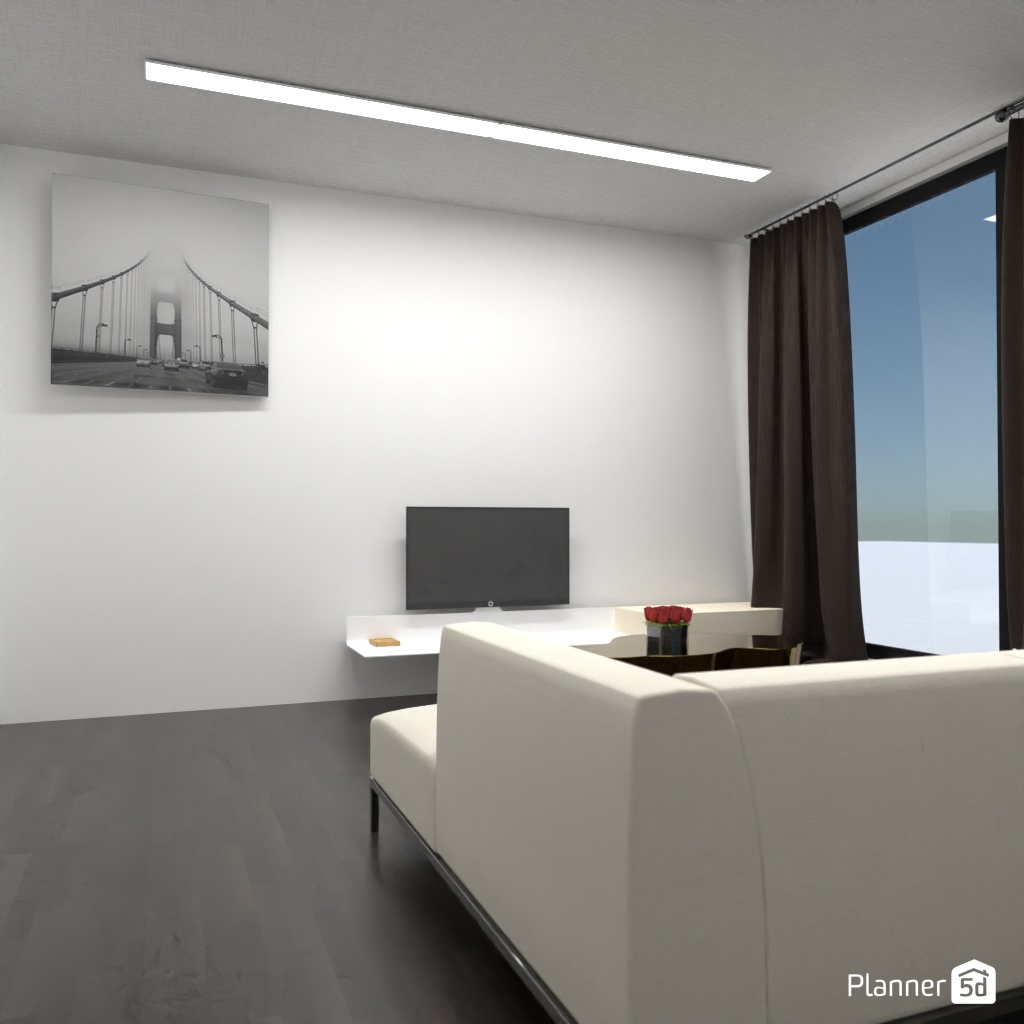 Pre-Black Friday #23375946 by Editors Choice