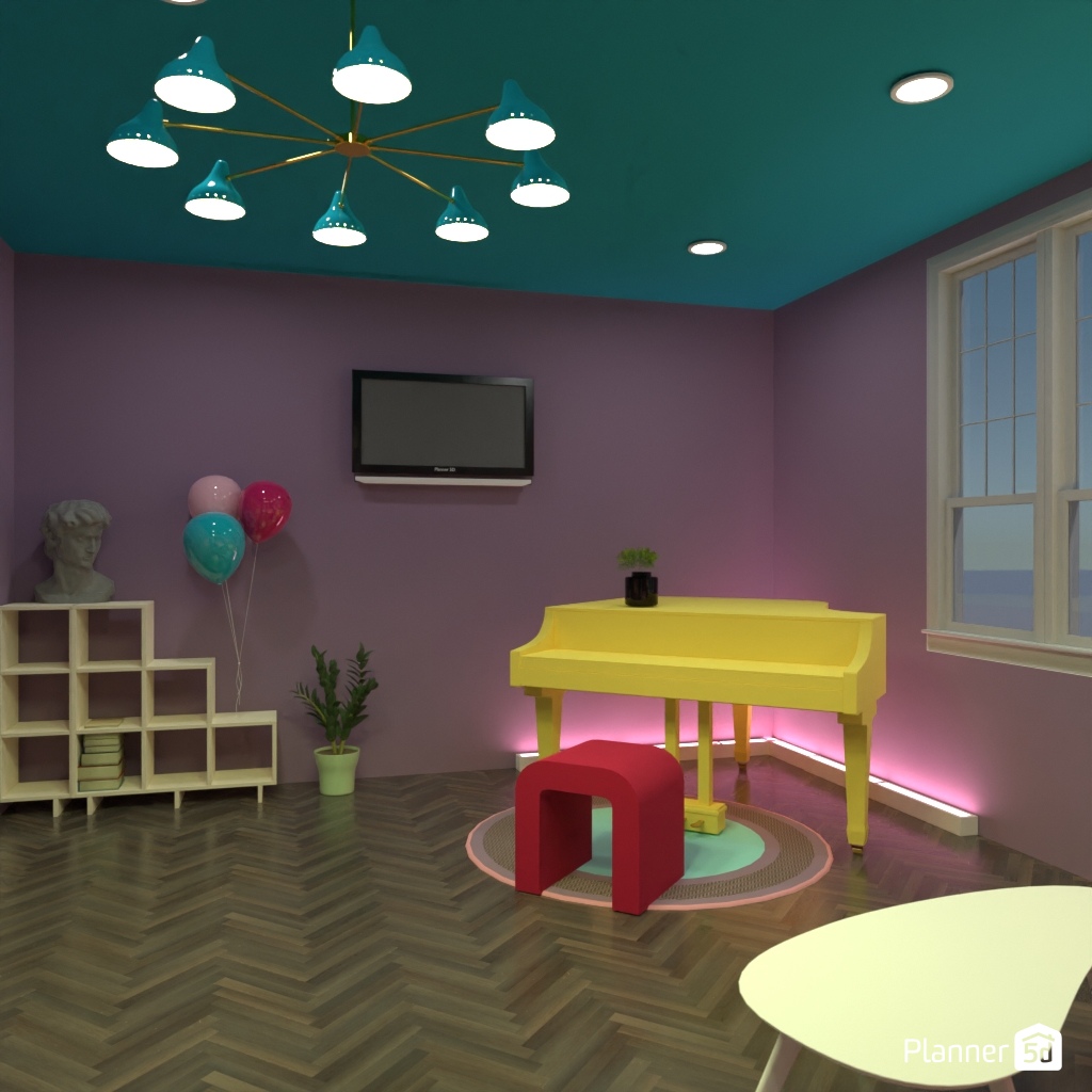 Bubble gum #24590600 by Editors Choice