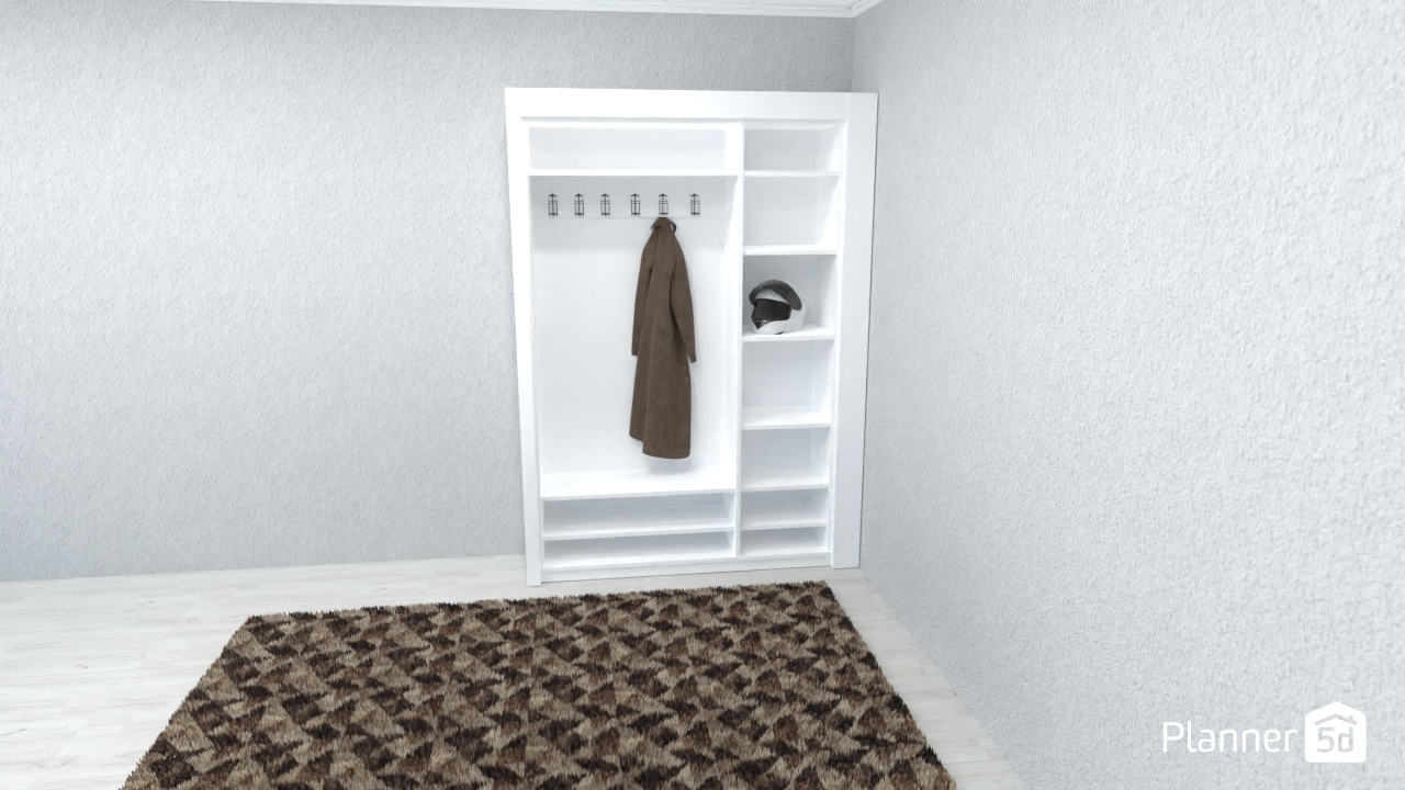 ali #24371296 by Aliasghar Hoseini