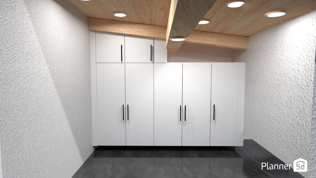 ıncık gıncık #24426656 by Aliasghar Hoseini