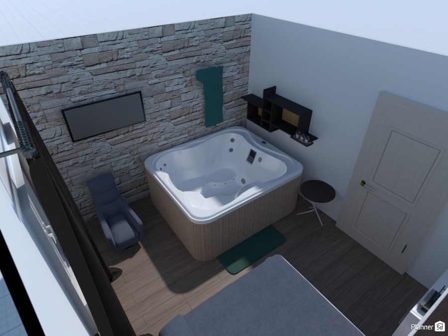 Prova 1 #5145138 by Emanuele